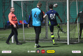 <a href="https://st.getinfootball.com/albums/1086239/65d36e3327e87_1920.jpg" target="_blank">Завантажити оригінал</a>