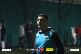 <a href="https://st.getinfootball.com/albums/1086239/65d36e35b8a9d_1920.jpg" target="_blank">Завантажити оригінал</a>