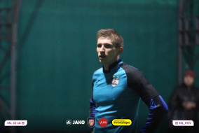 <a href="https://st.getinfootball.com/albums/1086239/65d36e39302dc_1920.jpg" target="_blank">Завантажити оригінал</a>