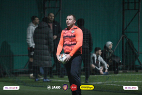 <a href="https://st.getinfootball.com/albums/1086239/65d36e3e31e04_1920.jpg" target="_blank">Завантажити оригінал</a>