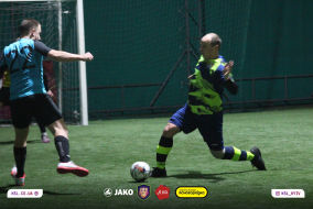 <a href="https://st.getinfootball.com/albums/1086239/65d36e420efab_1920.jpg" target="_blank">Завантажити оригінал</a>