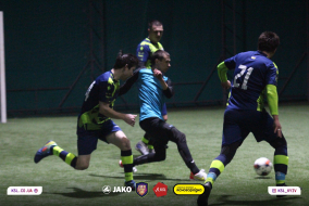 <a href="https://st.getinfootball.com/albums/1086239/65d36e46b9dee_1920.jpg" target="_blank">Завантажити оригінал</a>