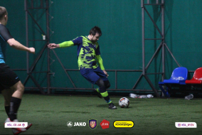 <a href="https://st.getinfootball.com/albums/1086239/65d36e53eab6e_1920.jpg" target="_blank">Завантажити оригінал</a>