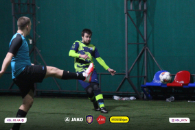 <a href="https://st.getinfootball.com/albums/1086239/65d36e5c05650_1920.jpg" target="_blank">Завантажити оригінал</a>
