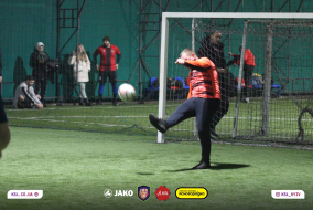 <a href="https://st.getinfootball.com/albums/1086239/65d36e60ac5cb_1920.jpg" target="_blank">Завантажити оригінал</a>