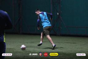 <a href="https://st.getinfootball.com/albums/1086239/65d36e64c1b9c_1920.jpg" target="_blank">Завантажити оригінал</a>