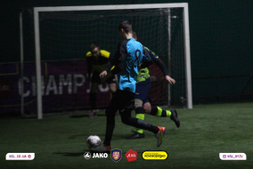 <a href="https://st.getinfootball.com/albums/1086239/65d36e6f506c6_1920.jpg" target="_blank">Завантажити оригінал</a>