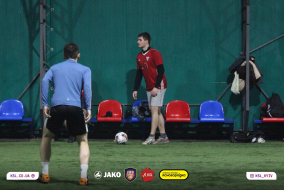 <a href="https://st.getinfootball.com/albums/1086240/65d36d8ccc39f_1920.jpg" target="_blank">Завантажити оригінал</a>
