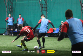 <a href="https://st.getinfootball.com/albums/1086240/65d36d8f8b10e_1920.jpg" target="_blank">Завантажити оригінал</a>