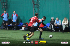 <a href="https://st.getinfootball.com/albums/1086240/65d36d91bf7c7_1920.jpg" target="_blank">Завантажити оригінал</a>