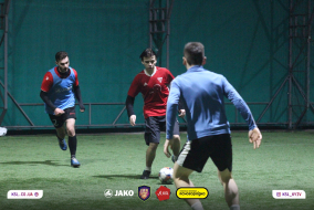 <a href="https://st.getinfootball.com/albums/1086240/65d36d9539c12_1920.jpg" target="_blank">Завантажити оригінал</a>