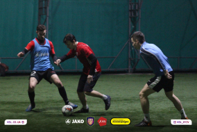<a href="https://st.getinfootball.com/albums/1086240/65d36d987903f_1920.jpg" target="_blank">Завантажити оригінал</a>