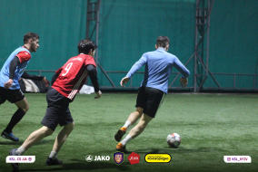 <a href="https://st.getinfootball.com/albums/1086240/65d36d9b27cff_1920.jpg" target="_blank">Завантажити оригінал</a>