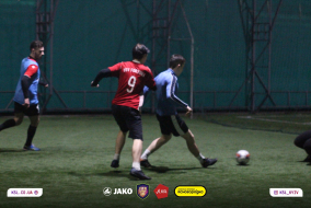 <a href="https://st.getinfootball.com/albums/1086240/65d36d9e69d20_1920.jpg" target="_blank">Завантажити оригінал</a>