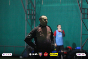 <a href="https://st.getinfootball.com/albums/1086240/65d36da235d19_1920.jpg" target="_blank">Завантажити оригінал</a>