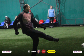 <a href="https://st.getinfootball.com/albums/1086240/65d36da5cc6d0_1920.jpg" target="_blank">Завантажити оригінал</a>