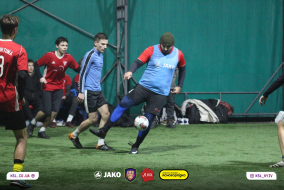 <a href="https://st.getinfootball.com/albums/1086240/65d36daa8531b_1920.jpg" target="_blank">Завантажити оригінал</a>