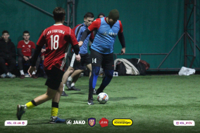 <a href="https://st.getinfootball.com/albums/1086240/65d36dade7d98_1920.jpg" target="_blank">Завантажити оригінал</a>