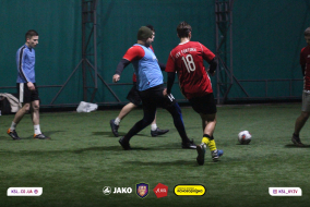 <a href="https://st.getinfootball.com/albums/1086240/65d36db13ad1a_1920.jpg" target="_blank">Завантажити оригінал</a>