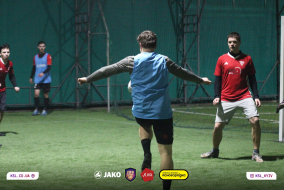 <a href="https://st.getinfootball.com/albums/1086240/65d36db3b810f_1920.jpg" target="_blank">Завантажити оригінал</a>