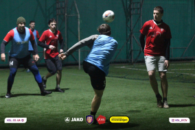 <a href="https://st.getinfootball.com/albums/1086240/65d36db8b6e03_1920.jpg" target="_blank">Завантажити оригінал</a>