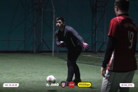 <a href="https://st.getinfootball.com/albums/1086240/65d36dbcf28d8_1920.jpg" target="_blank">Завантажити оригінал</a>