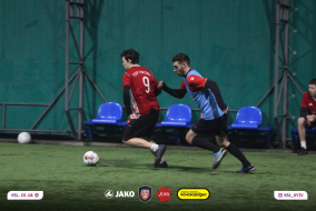 <a href="https://st.getinfootball.com/albums/1086240/65d36dc2d1661_1920.jpg" target="_blank">Завантажити оригінал</a>