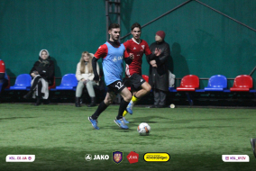 <a href="https://st.getinfootball.com/albums/1086240/65d36dc6e0854_1920.jpg" target="_blank">Завантажити оригінал</a>