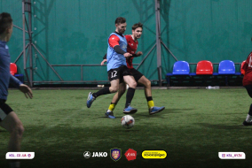 <a href="https://st.getinfootball.com/albums/1086240/65d36dcee1602_1920.jpg" target="_blank">Завантажити оригінал</a>