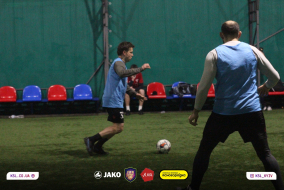 <a href="https://st.getinfootball.com/albums/1086240/65d36dd208578_1920.jpg" target="_blank">Завантажити оригінал</a>