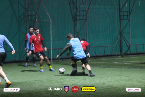 <a href="https://st.getinfootball.com/albums/1086240/65d36dd5511fc_1920.jpg" target="_blank">Завантажити оригінал</a>