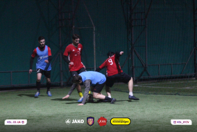 <a href="https://st.getinfootball.com/albums/1086240/65d36de2e550d_1920.jpg" target="_blank">Завантажити оригінал</a>