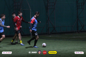 <a href="https://st.getinfootball.com/albums/1086240/65d36de859e6e_1920.jpg" target="_blank">Завантажити оригінал</a>