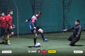 <a href="https://st.getinfootball.com/albums/1086240/65d36dec8cfe0_1920.jpg" target="_blank">Завантажити оригінал</a>