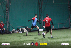 <a href="https://st.getinfootball.com/albums/1086240/65d36df0e98d8_1920.jpg" target="_blank">Завантажити оригінал</a>