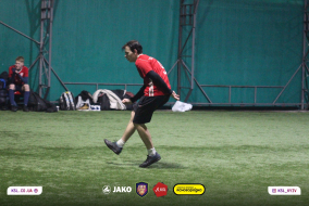 <a href="https://st.getinfootball.com/albums/1086240/65d36df4da10a_1920.jpg" target="_blank">Завантажити оригінал</a>