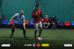 <a href="https://st.getinfootball.com/albums/1086240/65d36df88fa47_1920.jpg" target="_blank">Завантажити оригінал</a>