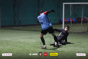<a href="https://st.getinfootball.com/albums/1086240/65d36dff8652d_1920.jpg" target="_blank">Завантажити оригінал</a>