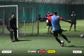 <a href="https://st.getinfootball.com/albums/1086240/65d36e03df6ff_1920.jpg" target="_blank">Завантажити оригінал</a>