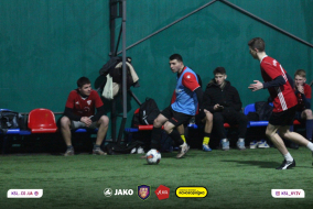 <a href="https://st.getinfootball.com/albums/1086240/65d36e14b316c_1920.jpg" target="_blank">Завантажити оригінал</a>