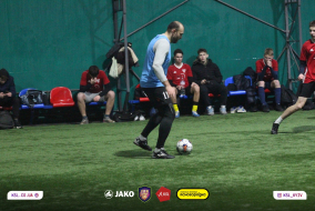 <a href="https://st.getinfootball.com/albums/1086240/65d36e24764f1_1920.jpg" target="_blank">Завантажити оригінал</a>