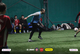 <a href="https://st.getinfootball.com/albums/1086240/65d36e2f8e98b_1920.jpg" target="_blank">Завантажити оригінал</a>