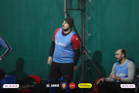 <a href="https://st.getinfootball.com/albums/1086240/65d36e34e52d2_1920.jpg" target="_blank">Завантажити оригінал</a>