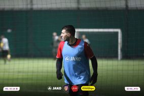 <a href="https://st.getinfootball.com/albums/1086240/65d36e37c7fba_1920.jpg" target="_blank">Завантажити оригінал</a>