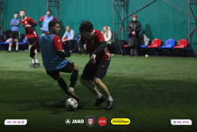 <a href="https://st.getinfootball.com/albums/1086240/65d36e3a6eb7f_1920.jpg" target="_blank">Завантажити оригінал</a>