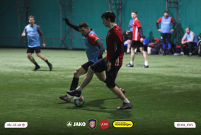 <a href="https://st.getinfootball.com/albums/1086240/65d36e4067c9e_1920.jpg" target="_blank">Завантажити оригінал</a>