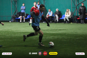 <a href="https://st.getinfootball.com/albums/1086240/65d36e4633331_1920.jpg" target="_blank">Завантажити оригінал</a>