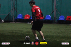 <a href="https://st.getinfootball.com/albums/1086240/65d36e53dd354_1920.jpg" target="_blank">Завантажити оригінал</a>