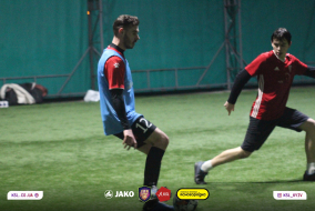 <a href="https://st.getinfootball.com/albums/1086240/65d36e5867df6_1920.jpg" target="_blank">Завантажити оригінал</a>