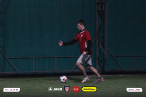 <a href="https://st.getinfootball.com/albums/1086240/65d36e5ccf5c8_1920.jpg" target="_blank">Завантажити оригінал</a>